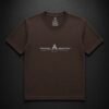 Essentials Tee Masculina Ascend Essentials