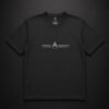 Essentials Tee Masculina Ascend Essentials