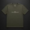 Essentials Tee Masculina Ascend Essentials