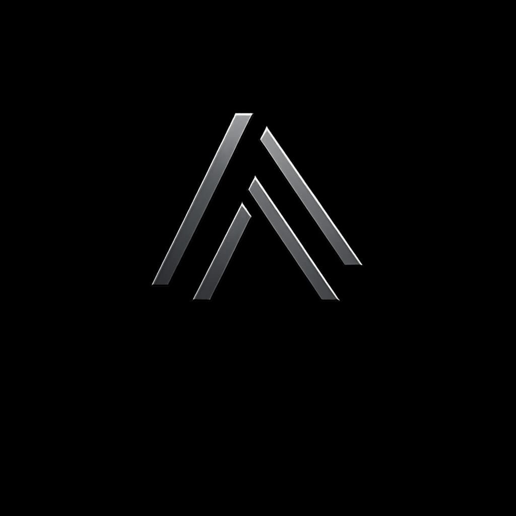 ASCEND ESSENTIALS