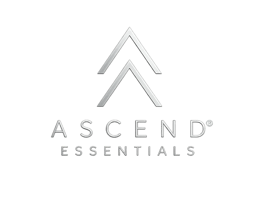 ASCEND ESSENTIALS